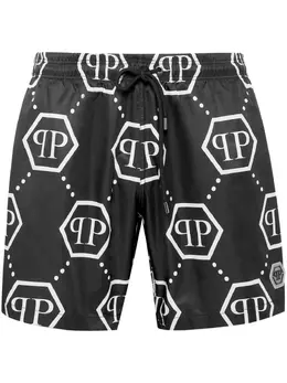 Philipp Plein: Плавки 