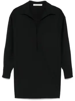 Philosophy Di Lorenzo Serafini: Короткое платье  Mini