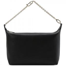 FURLA: Сумка с принтом 
