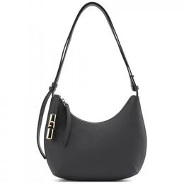 FURLA: Серая сумка 