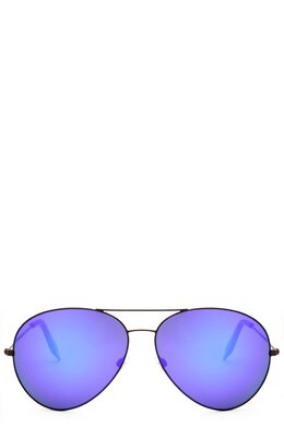 Victoria Beckham: Очки 