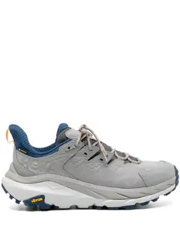 HOKA: Кроссовки 