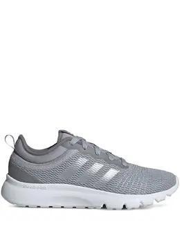 adidas: Кроссовки 