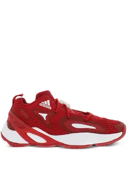 adidas: Кроссовки 