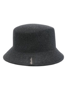 Borsalino: Панама 