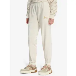 Fila: Брюки джоггеры 