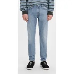 Levi's: Зауженные джинсы  512
