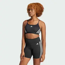 adidas: Светлый топ  Training