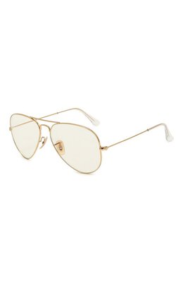 Ray-Ban: Очки 