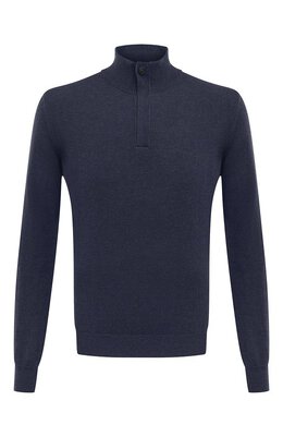 Corneliani: Кашемировый свитер 
