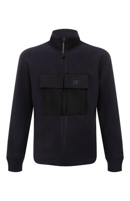 C.P. Company: Флисовая куртка 