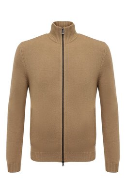 Bogner: Кардиган из шерсти 