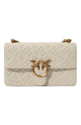 Pinko: Сумка  Love