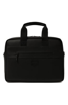 Lancel: Портфель 