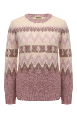 Woolrich: Свитер из шерсти 