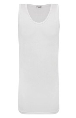 Zimmerli: Хлопковая майка 