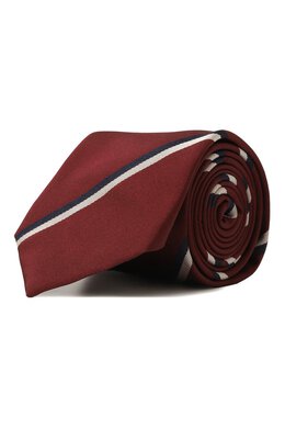 Corneliani: Галстук 