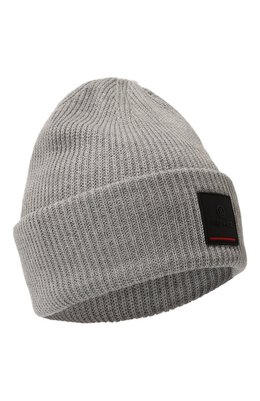 Bogner Fire+Ice: Шапка 