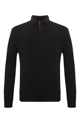Bogner: Свитер из шерсти 