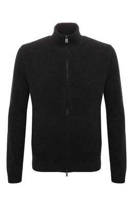 Bogner: Кардиган из шерсти 