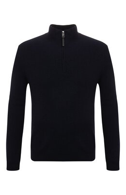 Bogner: Свитер из шерсти 