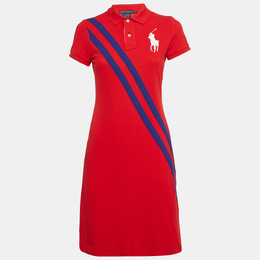 Ralph Lauren: Спортивная футболка 
