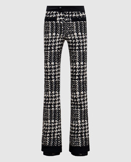Moncler: Брюки 