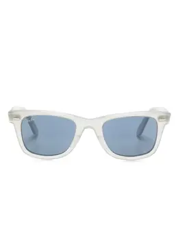 Ray-Ban: Очки  Wayfarer