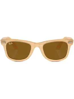 Ray-Ban: Очки  Original Wayfarer