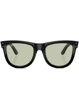 Ray-Ban: Очки  Wayfarer