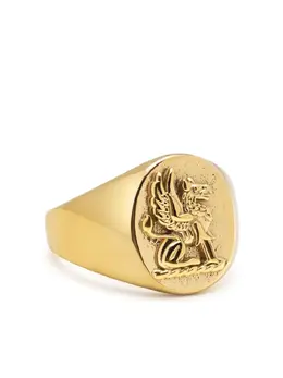 Nialaya Jewelry: Кольцо 