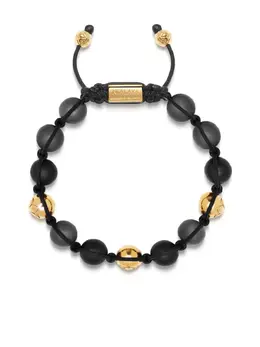 Nialaya Jewelry: Браслет 