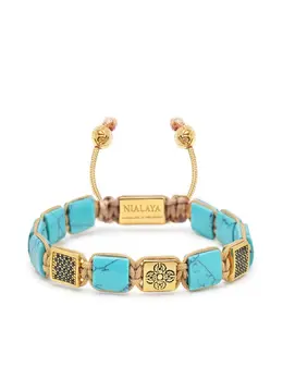 Nialaya Jewelry: Браслет 