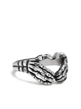 Nialaya Jewelry: Кольцо 