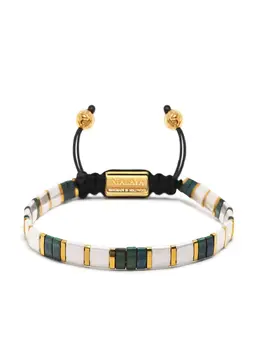 Nialaya Jewelry: Браслет 