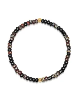 Nialaya Jewelry: Браслет 