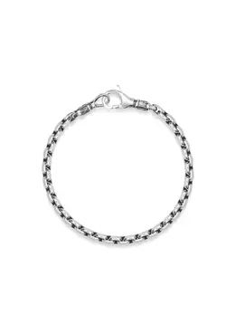 Nialaya Jewelry: Браслет 