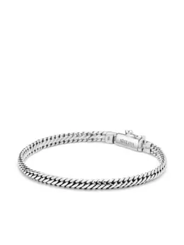 Nialaya Jewelry: Браслет 