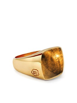 Nialaya Jewelry: Кольцо 
