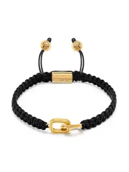 Nialaya Jewelry: Браслет 