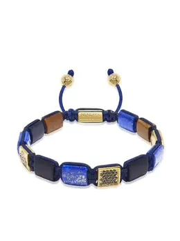 Nialaya Jewelry: Браслет 