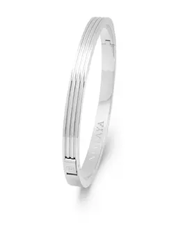 Nialaya Jewelry: Браслет 