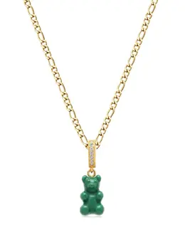 Nialaya Jewelry: Подвеска 