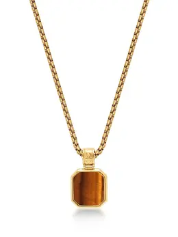 Nialaya Jewelry: Подвеска 