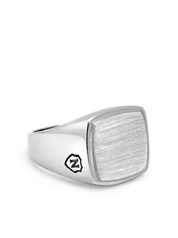 Nialaya Jewelry: Кольцо 