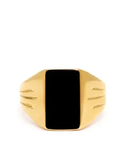 Nialaya Jewelry: Кольцо 