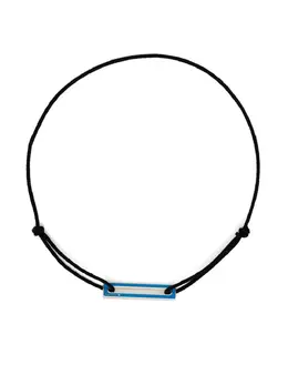 Le Gramme: Браслет  7g