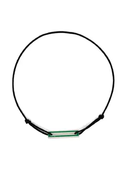 Le Gramme: Браслет  7g