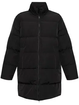 Diesel: Куртка с длинным рукавом 