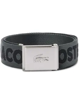 Lacoste: Ремень 